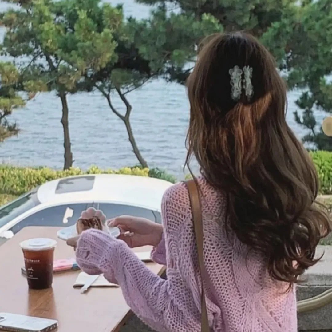 山水有相逢1995