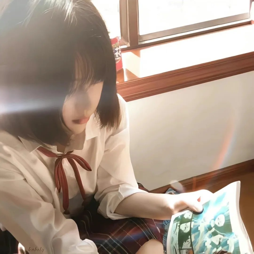 僵尸小子系列