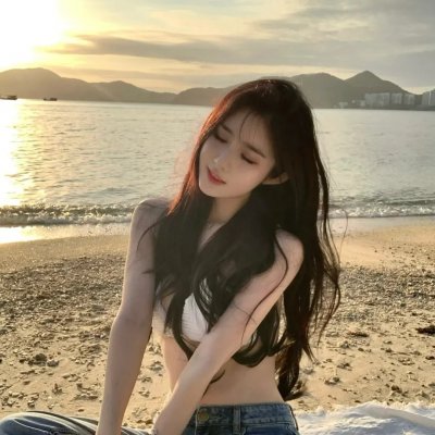 冻死的爱