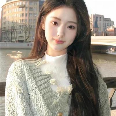 逆境之美2