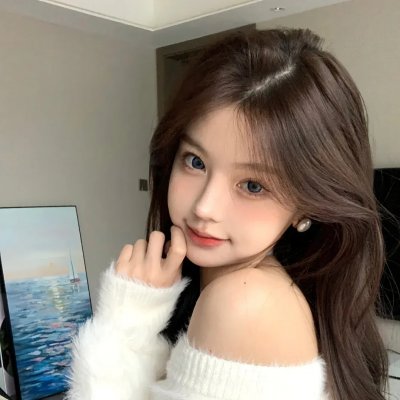 赞美皮蒂