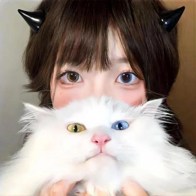 世纪审判秀