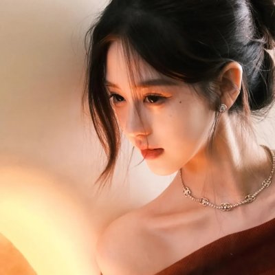不一样的月光