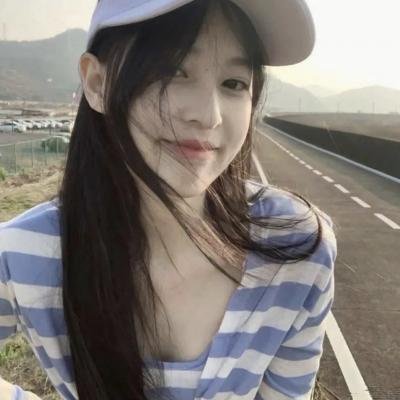 黏爱24