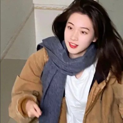 有你真好·温暖演唱会