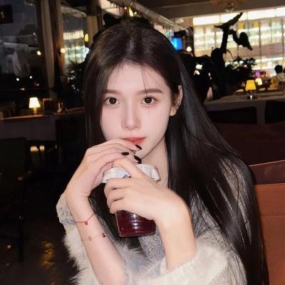 豪门新娘