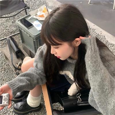 加沙，我的爱