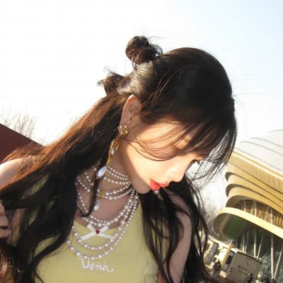 河中女孩：宽恕的代价