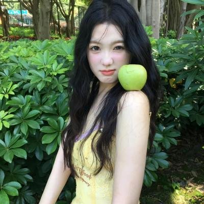 大学新生的秘密生活