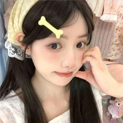 裁缝娶妻