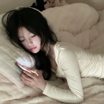 我生命中的女人