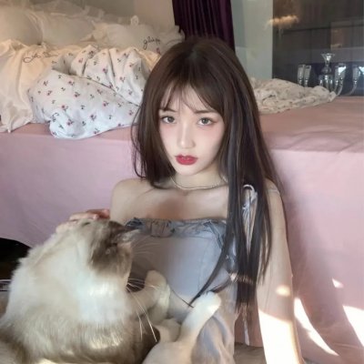 白龙马