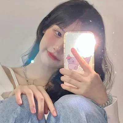 第一次接触