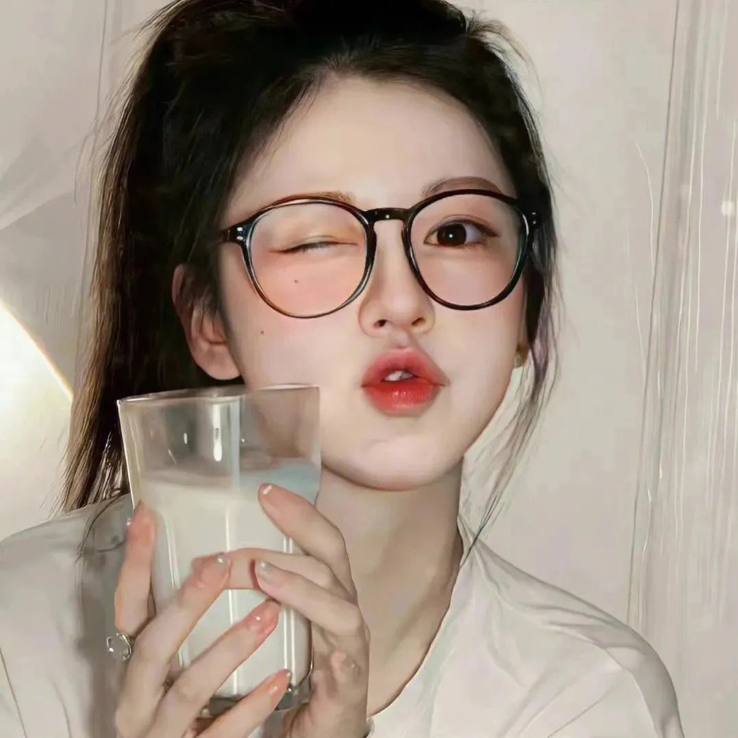 女婿难当