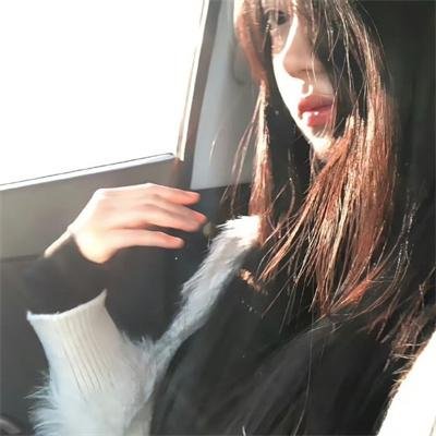 暮光·巴黎