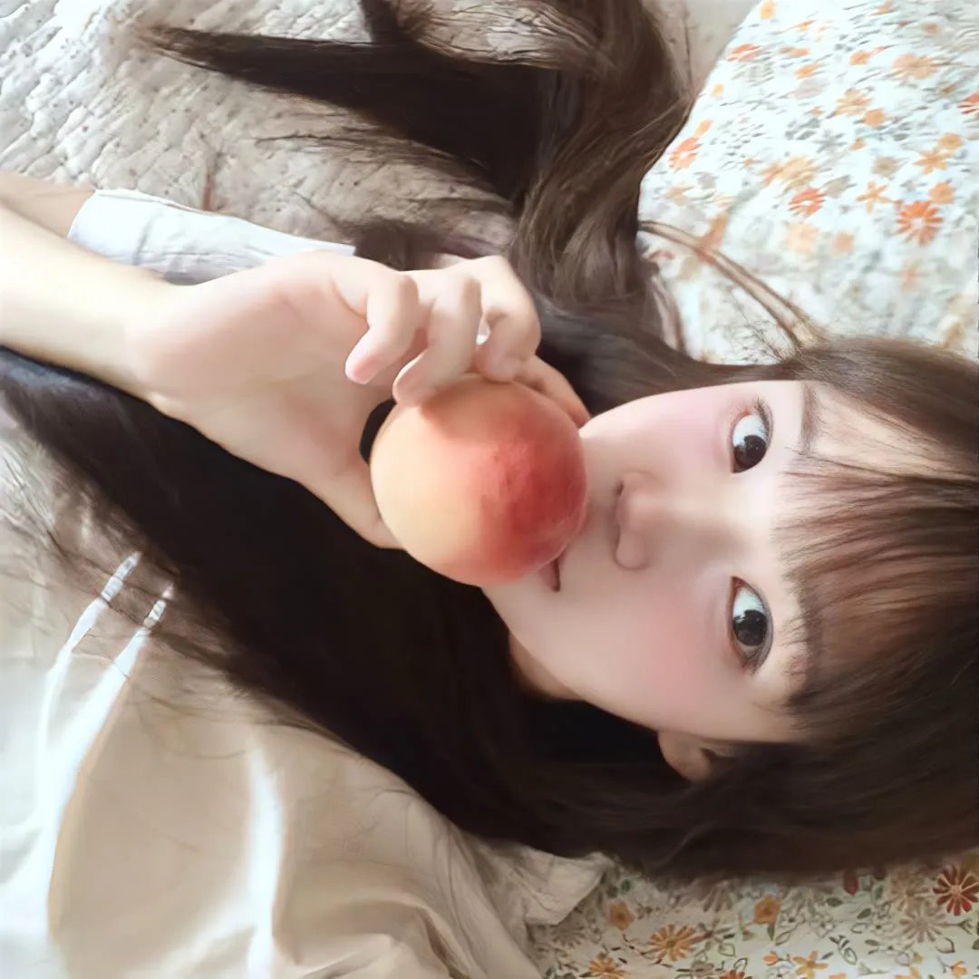 对不起！骇到你