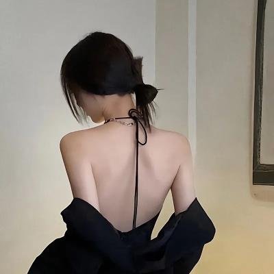 风雨丽人