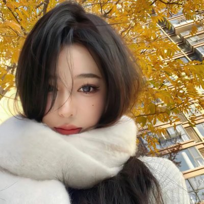 在你眼中的世界