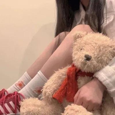 桃色谎言