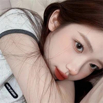 切罗基大街的房子