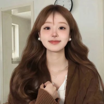陌生人的爱