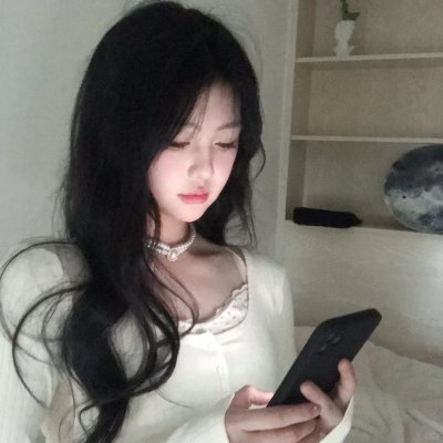 纵情一曲