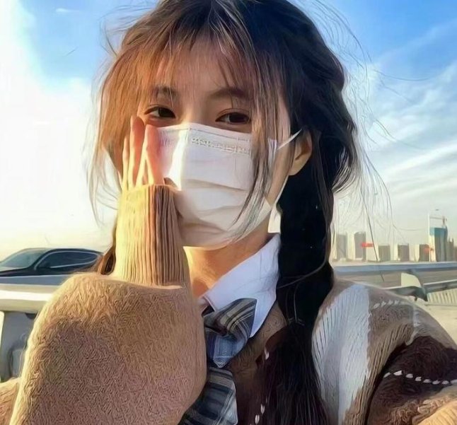 铁马车王：驶向自由