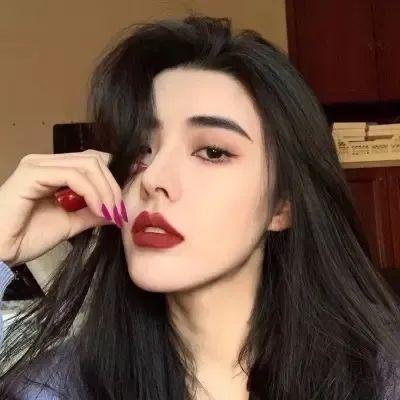 我们一无所知的夜晚
