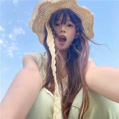 加百列的救赎3