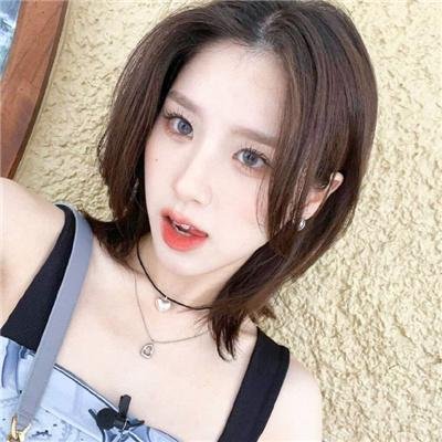 兔儿爷