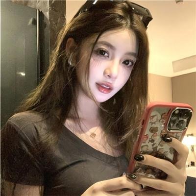 我是真男人
