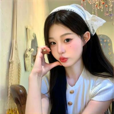魔女的秘密