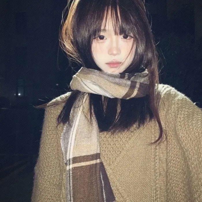 我的九月