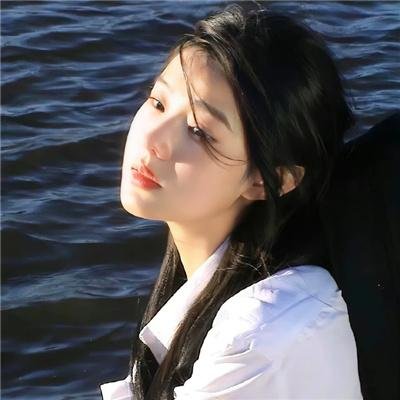 潜渊