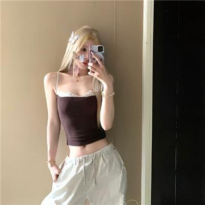 红尾鸽