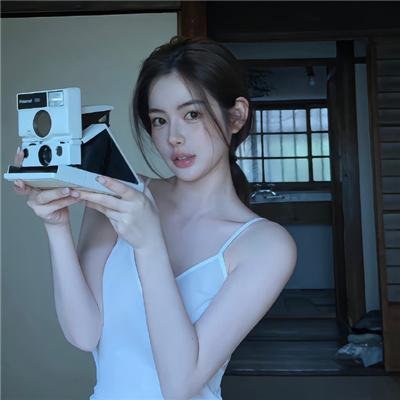 上帝的另一个世界