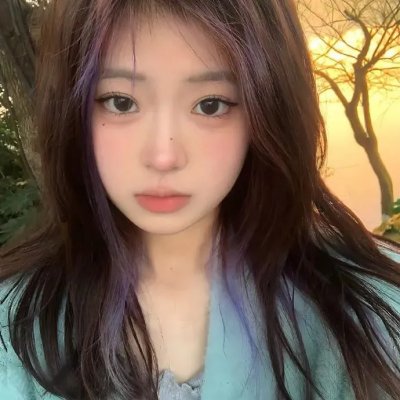 发明圣诞节的人